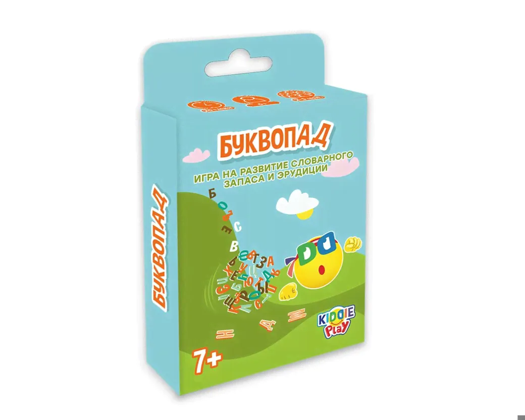 Геометрия цвета-0