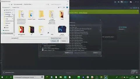 как бесплатно получить geometry dash steam? здесь найдешь ответ!