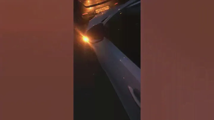 Авто складывание зеркал Kia Optima 3