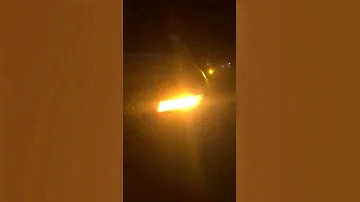 Kia Optima led поворотник + зеркало