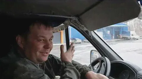 Этот японский мотор не стоит устанавливать в газель. 3 gr fse диагностика двигателя