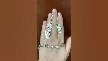 МИКС! Серебро и Золото! Геометрия и текстура! Браслет -крупная цепь ВОТСАПП +79039693704.Цены👇