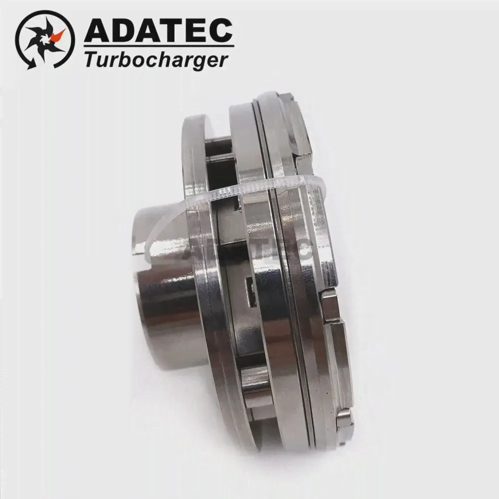 BV43 Turbo Геометрия BV43A-189 53039880138 кольцо сопла турбины 53039700131 для Audi A5A6 2,0 TDI 125 кВт-170 л.с. CAHA 2008-2011 (art.: 3920b9cca4c1b)-0