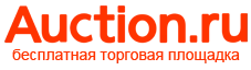 #956249 Погорелов А. В. Геометрия. Учебник для 7-11 классов средней школы-0