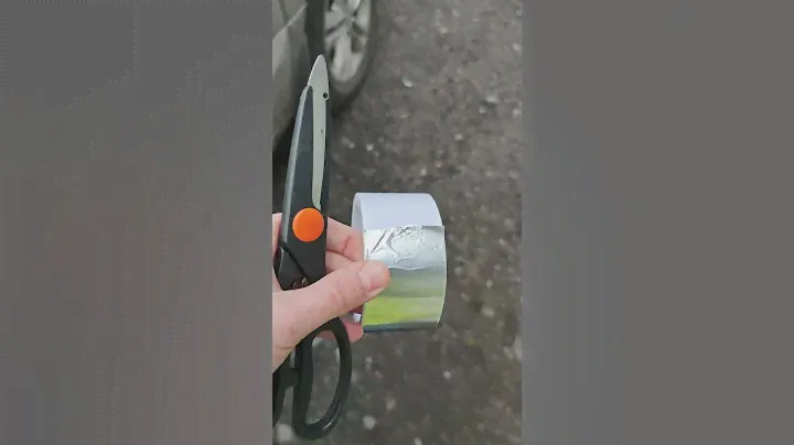 Ремонт бесключевого доступа Рено Колеос  #automobile #car #cars #koleos #renault #ремонт #сашаскоков