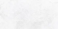 Плитка настенная Lb Ceramics 1041-0246 Кампанилья геометрия серая 20x40