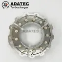 758351 кольцо сопла турбины 765985 GTB2260V 7794260 VNT Геометрия турбины для BMW 525 XD (E60 E61) 170 кВт-231 л.с. M57N2 2005-2007 (art.: 7ac56b2d6)