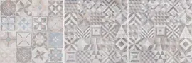 Керамогранит Македония декор геометрия 45x45