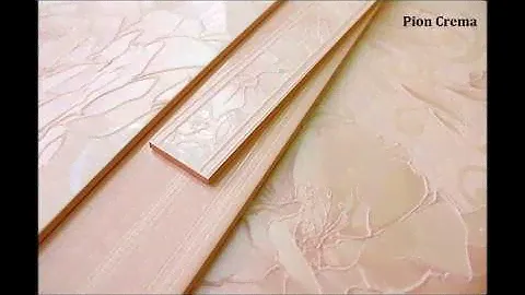 Керамическая плитка AltaCera (АльтаКера)