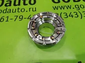 Геометрия турбины 53039880145 BV43