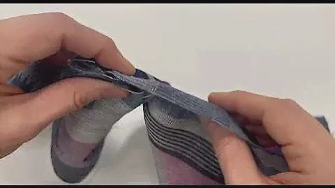 31032310 жаккард хлопок с вискозой геометрия