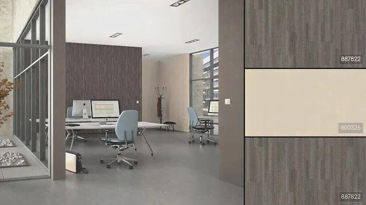 Обои Rasch Deco Style