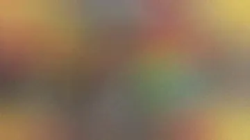 САМЫЙ УДОБНЫЙ КАЛЬЯН ДЛЯ ДОМА? GEOMETRY Hookah