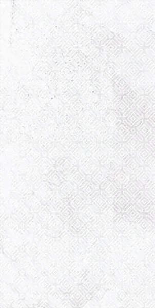 Плитка Lasselsberger Ceramics Кампанилья Геометрия серый