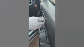 Передние кожаные двери Рено Колеос #car #cars #renault #koleos #колеос #рено  #automobile