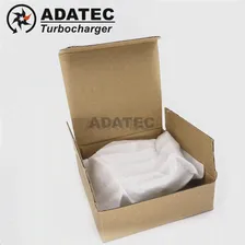 🛍 GT1749V Геометрия 724930 переменная лопасть 03G253014H 03G253014HX vnt Сопло кольцо для Skoda Octavia II 2,0 TDI 136 HP BKD AZV 2004-