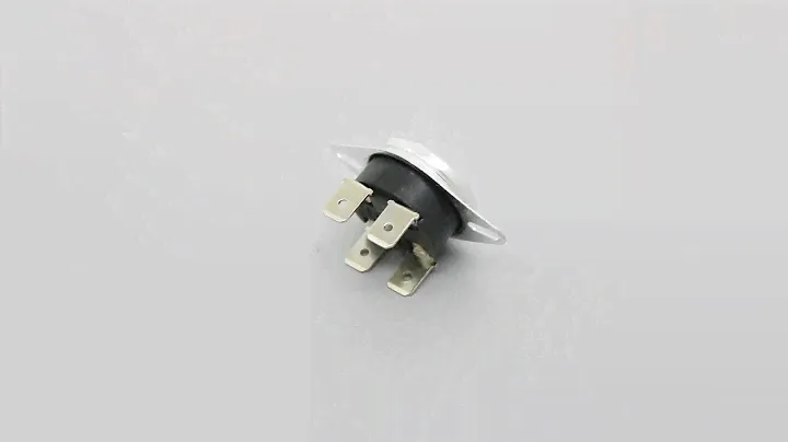Серебряные серьги гвоздики пусеты Круги геометрия средние msp005 в SilverLand.com.ua