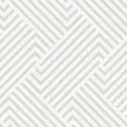 Керамогранит Lb-ceramics Гаусс белый геометрия