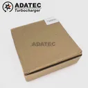 🛍 GT1749V Геометрия 724930 переменная лопасть 03G253014H 03G253014HX vnt Сопло кольцо для Skoda Octavia II 2,0 TDI 136 HP BKD AZV 2004-
