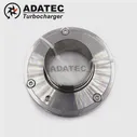 BV43 Turbo Геометрия BV43A-189 53039880138 кольцо сопла турбины 53039700131 для Audi A5A6 2,0 TDI 125 кВт-170 л.с. CAHA 2008-2011 (art.: 3920b9cca4c1b)