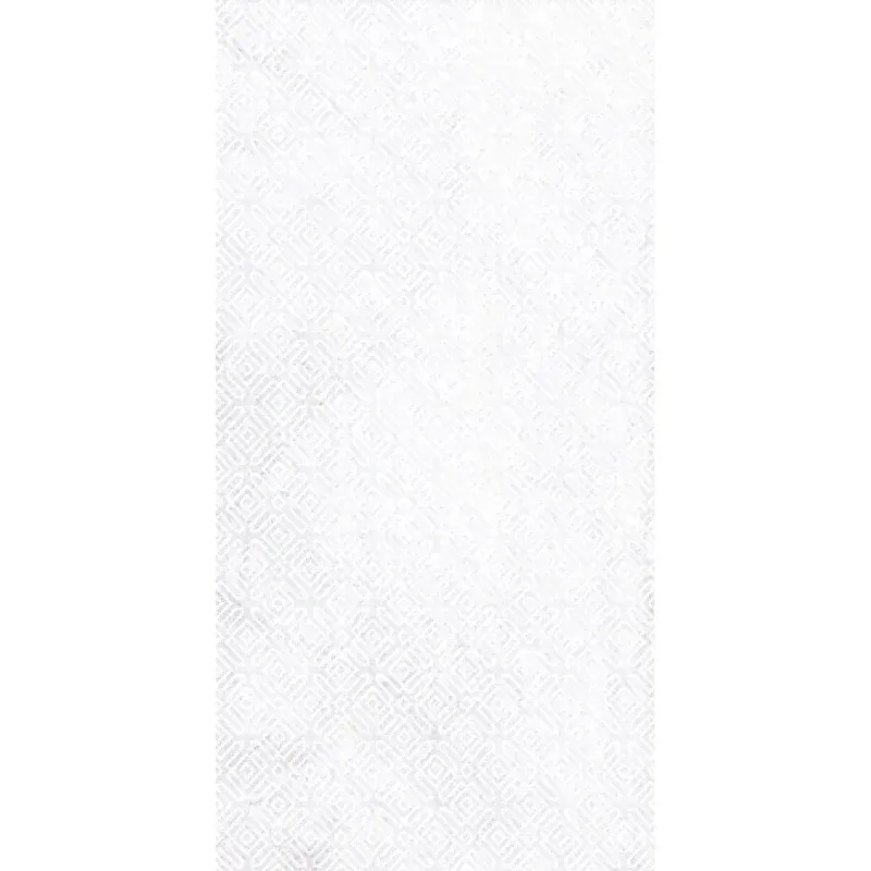 Кампанилья Плитка настенная геометрия серая 1041-0246 20х40 Lb-ceramics