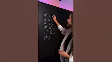 🎁Забирай файлик со ВСЕМИ формулами по геометрии для ЕГЭ по ссылке в шапке профиля#егэ #математика