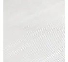 Обои Kerama Marazzi Геометрия КМ5108 виниловые на флизелине 1,06х10,05м, фон белый