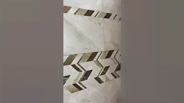 Керамическая плитка Гавана завод Axima Геометрия Камень Дерево