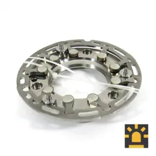 Геометрия турбины GT1749V / GT1544V / GT1549V