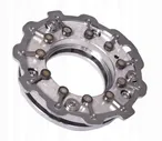 ПЕРЕМЕННАЯ ГЕОМЕТРИЯ ТУРБОКОМПРЕССОРА GARRETT GT1749V