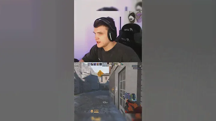 ГЕОМЕТРИЯ В STANDOFF2 🧮📐 #standoff2 #клатч #clutchmoments #so2 #sixzics #so2 #1v5 #clutchmovement