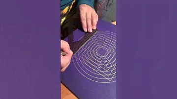 Сакральная геометрия. Уровни сознания.