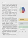 Волчкевич. Геометрия. 7 класс. Учебное пособие. Часть 1. Базовый уровень.