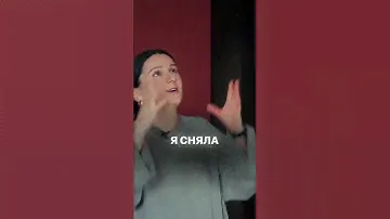 Сделали ЛЮСТРУ из кепок | Угадаете стоимость? #дизайнинтерьера #румтур #мода