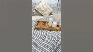 Комплект постельного белья LIMASSO HOME CONCEPT Hygge Grey
