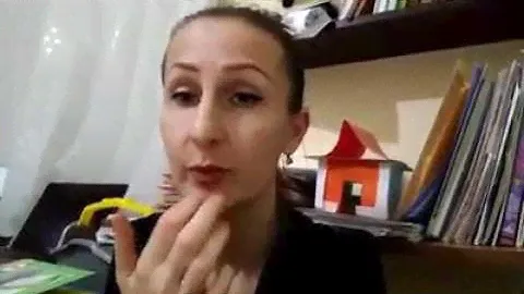ГЕОМЕТРИЯ ДЛЯ ДЕТЕЙ .СКАЗКА О ГЕОМЕТРИИ