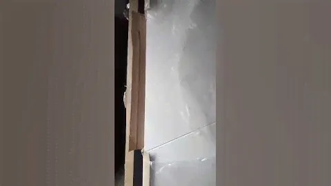 Дверь "Геометрия"