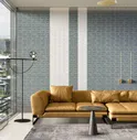 Коллекция Геометрия Kerama Marazzi
