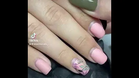 Геометрия?ЛЕГКО☺️