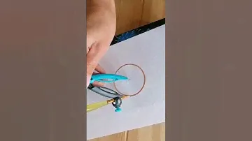 Сакральная геометрия. Цветок жизни