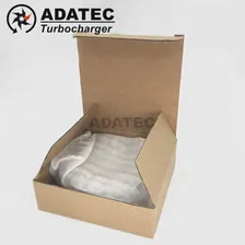 758351 кольцо сопла турбины 765985 GTB2260V 7794260 VNT Геометрия турбины для BMW 525 XD (E60 E61) 170 кВт-231 л.с. M57N2 2005-2007 (art.: 7ac56b2d6)