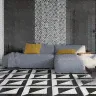 Керамогранит AXIMA ORLEANS / АКСИМА ОРЛЕАН геометрия 60x60-2