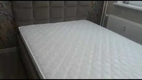 Кровать геометрия 160х200