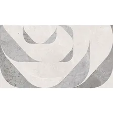 Лофт Стайл Плитка настенная геометрия 1045-0128 25х45 Lb-ceramics