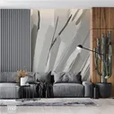 Бесшовные обои Геометрия (арт. w064), Mondeco