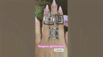 #магазин #камня #серебро #геометрия #верчасе