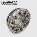 BV43 Turbo Геометрия BV43A-189 53039880138 кольцо сопла турбины 53039700131 для Audi A5A6 2,0 TDI 125 кВт-170 л.с. CAHA 2008-2011 (art.: 3920b9cca4c1b)