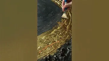 Круг Энзо