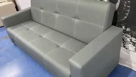 диван "Доминго"