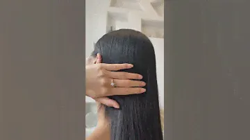 Кольцо SILVERME артикул 1215276спф